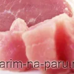 Опис мультіварок vitesse, рецепти для мультиварки (мультіварок) Опис мультіварок vitesse, рецепти для мультиварки