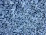 Особливості перевезення щебеню, ооо гірничо-видобувна компанія (щебеню) Особливості перевезення щебеню, ооо гірничо-видобувна компанія