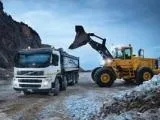 Особливості перевезення щебеню, ооо гірничо-видобувна компанія (особливості) Особливості перевезення щебеню, ооо гірничо-видобувна компанія