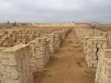 Особливості перевезення щебеню, ооо гірничо-видобувна компанія (особливості перевезення щебеню) Особливості перевезення щебеню, ооо гірничо-видобувна компанія