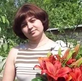 Знову про пессарий help! Запис користувача єва (evushka777) в співтоваристві благополучна (благополучна вагітність) Знову про пессарий help! Запис користувача єва (evushka777) в співтоваристві благополучна