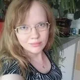 Знову про пессарий help! Запис користувача єва (evushka777) в співтоваристві благополучна (вагітність) Знову про пессарий help! Запис користувача єва (evushka777) в співтоваристві благополучна