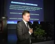 Організація і проведення весілля агентство весільні послуги ювілей прикраса кулями оформлення (організація) Організація і проведення весілля агентство весільні послуги ювілей прикраса кулями оформлення