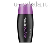 Oriflame тональна основа - йогуртовий мікс - very me smoothie foundation молочний (oriflame) Oriflame тональна основа - йогуртовий мікс - very me smoothie foundation молочний
