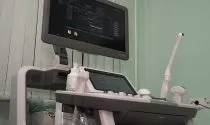 Визначення передбачуваної маси плода таблиця параметрів по тижнях (плода) Визначення передбачуваної маси плода таблиця параметрів по тижнях