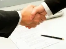 Визначення, значимість, розшифровка свідоцтва про Державну реєстрацію організації