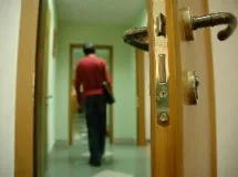 Визначення, значимість, розшифровка свідоцтва про Державну реєстрацію організації