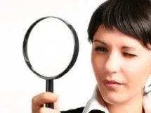 Визначення, значимість, розшифровка свідоцтва про Державну реєстрацію організації