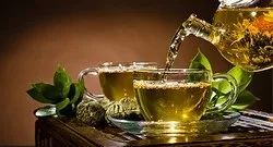 Органічний (екологічно здоровий) чай (органічний) Органічний (екологічно здоровий) чай