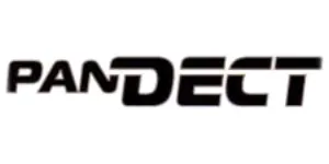 Особливості роботи иммобилайзеров, іммобілайзера pandect, особливості цих охоронних систем (pandect) Особливості роботи иммобилайзеров, іммобілайзера pandect, особливості цих охоронних систем