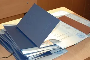 Особливості та правила ліцензування страхової діяльності