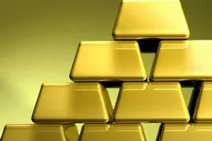 Особливості та правила ліцензування страхової діяльності