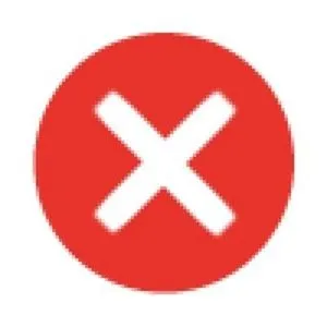 Помилка 504 все докладно і вирішення проблеми (проблеми) Помилка 504 все докладно і вирішення проблеми
