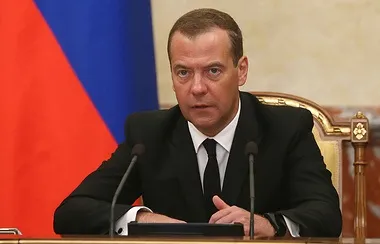 Основні висловлювання Смелаа путина на інвестфорумі «россия кличе! »- економіка та бізнес (россия) Основні висловлювання Смелаа путина на інвестфорумі «россия кличе! »- економіка та бізнес