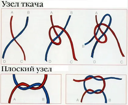 Основи техніки фріволіте (великим вказівним пальцями) Основи техніки фріволіте