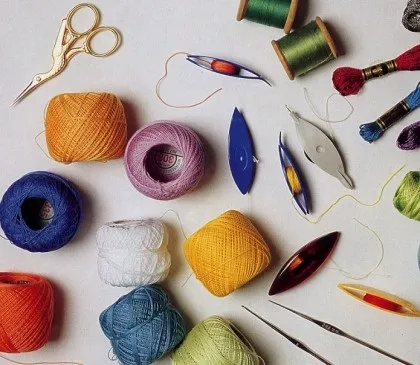 Основи техніки фріволіте (фріволіте) Основи техніки фріволіте