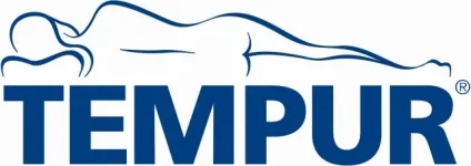 Ортопедичні подушки й матраси tempur (Темпур) - огляд, технології, відгуки (подушки) Ортопедичні подушки й матраси tempur (Темпур) - огляд, технології, відгуки