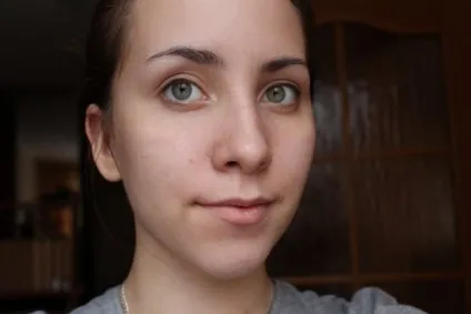 Органічний тональний крем natura siberica fluid foundation 02 відгуки (косметика массмаркет) Органічний тональний крем natura siberica fluid foundation 02 відгуки