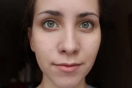 Органічний тональний крем natura siberica fluid foundation 02 відгуки (крем) Органічний тональний крем natura siberica fluid foundation 02 відгуки