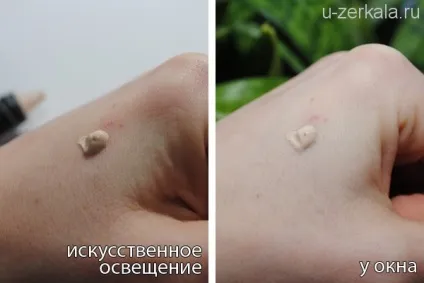 Oriflame тональна основа - йогуртовий мікс - very me smoothie foundation молочний (oriflame) Oriflame тональна основа - йогуртовий мікс - very me smoothie foundation молочний