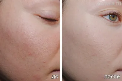 Oriflame тональна основа - йогуртовий мікс - very me smoothie foundation молочний (основа) Oriflame тональна основа - йогуртовий мікс - very me smoothie foundation молочний