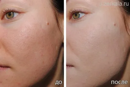 Oriflame тональна основа - йогуртовий мікс - very me smoothie foundation молочний (тональна) Oriflame тональна основа - йогуртовий мікс - very me smoothie foundation молочний