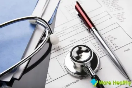 Особливості синьогнійної інфекції та методи її лікування (синьогнійної) Особливості синьогнійної інфекції та методи її лікування