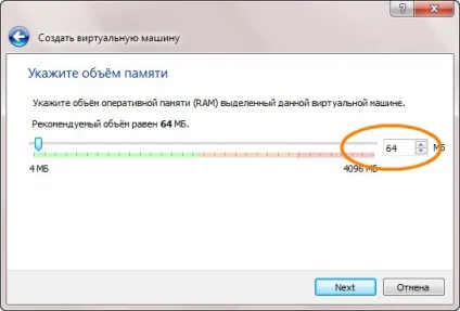 Операційна система kolibri легка як пір'їнка, білі віконця (overview) Операційна система kolibri легка як пір'їнка, білі віконця