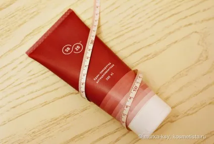Organic shop перли, цукор і сіль для ванн відгуки