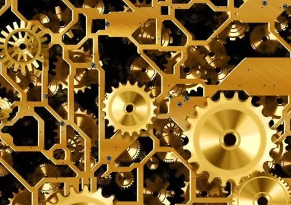 Опитувальник «оцінка професійної дезадаптації» (професійної) Опитувальник «оцінка професійної дезадаптації»