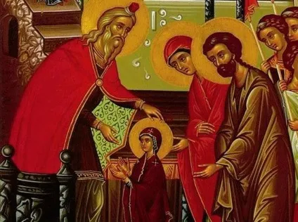 Основи православ'я, богослужіння царські годинник як вважається за церковним в церкви (царські) Основи православ'я, богослужіння царські годинник як вважається за церковним в церкві