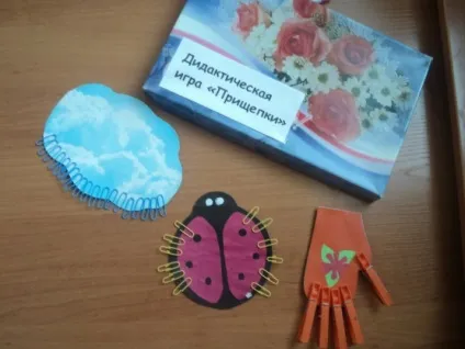 Дослідно-експериментальна діяльність «сенсорне виховання дітей» (розвиток дитини) Дослідно-експериментальна діяльність «сенсорне виховання дітей»