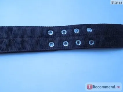 Нашийник strongdog - «практичний і симпатичний аксесуар для вашого улюбленця (strongdog) Нашийник strongdog - «практичний і симпатичний аксесуар для вашого улюбленця