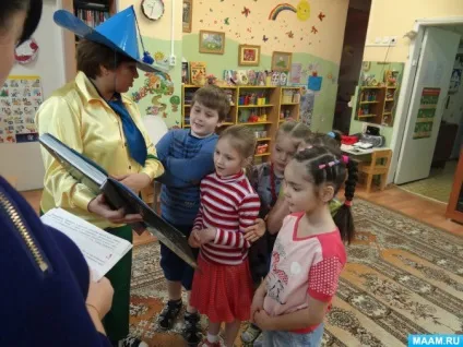 Дослідно-експериментальна діяльність «як з'являються гори» (старший дошкільний вік) (з'являються) Дослідно-експериментальна діяльність «як з'являються гори» (старший дошкільний вік)