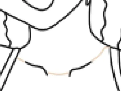 Основи sai paint tool - sai paint tool по російськи (paint) Основи sai paint tool - sai paint tool по російськи