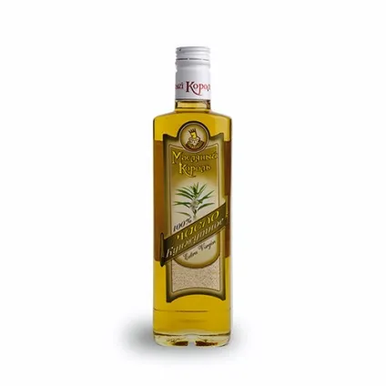 Про користь кунжуту, про перехід на живу їжу (кунжуту) Про користь кунжуту, про перехід на живу їжу