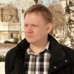 Православний галахічні єврей енте, блог ss, конт (енте) Православний галахічні єврей енте, блог ss, конт