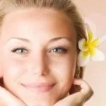 Преображающий спа догляд за тілом - спа процедури своїми руками