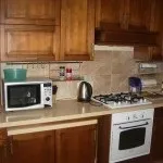 Правила установки розеток і вимикачів (розеток) Правила установки розеток і вимикачів