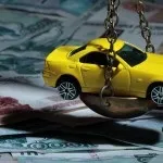 Претензійний лист до страхової компанії (лист страхову компанію) Претензійний лист в страхову компанію