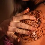 Преображающий спа догляд за тілом - спа процедури своїми руками