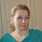 Уявити себе на конкурсі у віршах (себе) Уявити себе на конкурсі у віршах