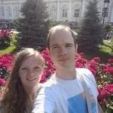 Уявити себе на конкурсі у віршах (уявити) Уявити себе на конкурсі у віршах