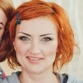 Уявити себе на конкурсі у віршах (себе) Уявити себе на конкурсі у віршах