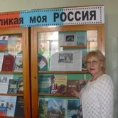 Presslife - у чому наша сила