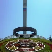 Presslife - у чому наша сила