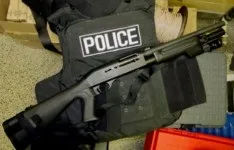 Правила створення промо-сторінки - в блозі - sitepolice (промо-сторінки) Правила створення промо-сторінки - в блозі - sitepolice