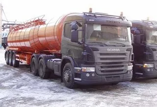 Правила перевезення кисневих балонів автомобільним транспортом (балонів) Правила перевезення кисневих балонів автомобільним транспортом