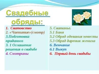 Презентація - український обряд - завантажити презентації з МХК (презентація з МХК український обряд) Презентація - український обряд - завантажити презентації з МХК