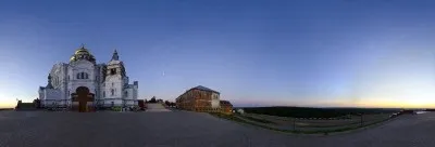 Православний Білогірський миколаївський чоловічий монастир село біла гора, розклад (Великої Вітчизняної війни) Православний Білогірський миколаївський чоловічий монастир село біла гора, розклад